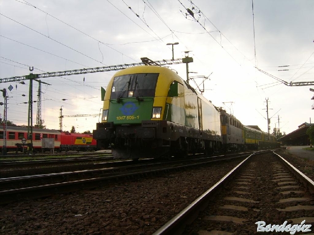 Click for original image